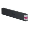 Epson WorkForce Enterprise | WF-C21000 | Rašalo kasetė | Magenta