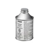 „EPSON“ rašalo valiklis T699300, 250 ml, skirtas „SureColor SC-S30600“