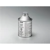 „EPSON“ rašalo valiklis T699300, 250 ml, skirtas „SureColor SC-S30600“