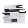 Epson Inner Finisher Bridge Unit-P1