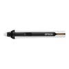 Epson Interactive Pen - ELPPN05A - Oranžinis - EB-6xxWi/Ui / 14xxUi