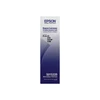 „Epson Ribbon Juodas“ (C13S015339)