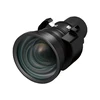 Objektyvas Epson Lamp - Lens - ELPLU04 - G7000/L1000 Series ST1