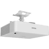 Projektorius Lazerinės projekcijos sprendimas Epson EB-L530U