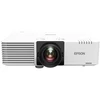 Projektorius Lazerinės projekcijos sprendimas Epson EB-L530U