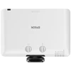 Projektorius Epson | EB-L630U | WUXGA (1920x1200) | 6200 ANSI lumens | Baltas | Lamp warranty 12 mėn.