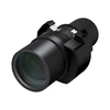 „Epson“ objektyvas – ELPLM11 – vidutinio nuotolio 4 židinio nuotolis – G7000/L1000 serija