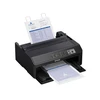Spausdintuvas EPSON LQ-590II