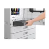 Epson C12C937181 Maintenance Box (AM-C4000/5000/6000)