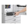 Epson C12C937181 Maintenance Box (AM-C4000/5000/6000)