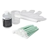 Epson Maintenance Kit S210103 | Epson