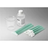 Epson | Maintenance Kit | T736200