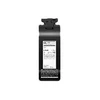Epson Maintenance Liquid | T54LB00 | Maintenance Liquid | Juodas