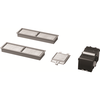 Spausdintuvas Epson | Maintenance Parts Kit | S210093