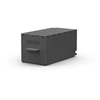 EPSON Maintenance Tank SC-P700/SC-P900