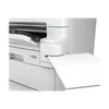 Spausdintuvas Epson | Manual Stapler | WF-C879R