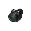 EPSON ELPLM15 vidutinio nuotolio objektyvas, skirtas EB-G7200W/G7400U/G7900U/G7905U/L1100U/L1200U/L1300U/L1405U