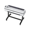 Epson Multi-function technical spausdintuvas | SC-T5100M | Inkjet | Spalvotas | A1 | Wi-Fi