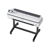 Epson Multi-function technical spausdintuvas | SC-T5100M | Inkjet | Spalvotas | A1 | Wi-Fi