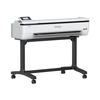 Epson Multi-function technical spausdintuvas | SC-T5100M | Inkjet | Spalvotas | A1 | Wi-Fi