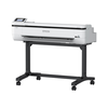Epson Multi-function technical spausdintuvas | SC-T5100M | Inkjet | Spalvotas | A1 | Wi-Fi