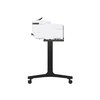 Epson Multi-function technical spausdintuvas | SC-T5100M | Inkjet | Spalvotas | A1 | Wi-Fi