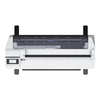 Epson Multi-function technical spausdintuvas | SC-T5100M | Inkjet | Spalvotas | A1 | Wi-Fi