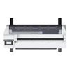 Epson Multi-function technical spausdintuvas | SC-T5100M | Inkjet | Spalvotas | A1 | Wi-Fi