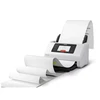 Skeneris Epson tinklo verslo skaitytuvas | Darbo jėgos DS-900WN | Spalva | Bevielis