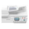 Skeneris „Epson“ | Tinklo sąsajos skydas