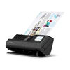 Skeneris Epson | Kompaktiškas tinklo skaitytuvas | ES-C380W | Lakštinis | Bevielis