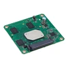 Epson OCR UNIT-P1 IŠPLĖTIMO PLOKŠTA