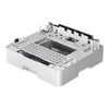 Epson C12C932871 pasirenkamas įvesties dėklas (500 lapų)