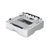Epson C12C932871 pasirenkamas įvesties dėklas (500 lapų)