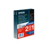 Epson Premium Glossy Photo Paper | Premium Glossy Photo Paper | 255 g/m² | 100 x 150 mm | 10x15
