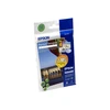 Epson Premium, 100 x 150 mm, 251g/m² fotopopierius