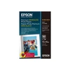 Epson Premium, 100 x 150 mm, 251g/m² fotopopierius