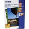 Epson Premium, 100 x 150 mm, 251g/m² fotopopierius