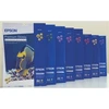 Epson Premium Semigloss Photo Paper, DIN A4, 251g/mÂ², 20 Sheets | A4