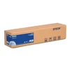 Epson pristatymo popierius | C13S045288 | 120 g/m²