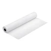 Epson Presentation Paper HiRes 180, 610mm x 30m