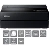 Spausdintuvas EPSON SureColor SC-P700 A3 SFP 5760 x 1440 dpi