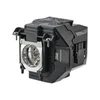 Epson Projektorius Lamp | V13H010L97
