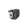 Epson Projektorius Lamp | V13H010L97