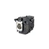 Epson Projektorius Lamp | V13H010L97