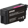 Epson Singlepack UltraChrome XD2 | T40C340 | Rašalo kasetė | Magenta
