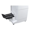 Epson Saddle Unit-P1