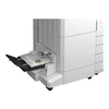 Epson Saddle Unit-P1