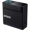 Epson | SD-10 Spectrophotometer