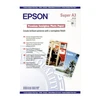 Epson Semigloss fotopopierius DIN A3+, 250g/m2, 20 lapų